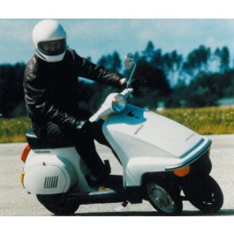 Vespa PK3