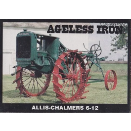 Allis Chalmers