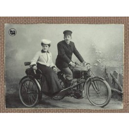 1904 Puch 