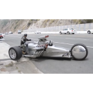 426 Hemi Trike