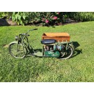 1947 SaftiCycle