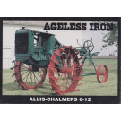 Allis Chalmers