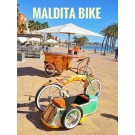 Maldita Bikes
