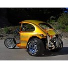 VW Trike (s)