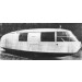 Dymaxion Car One
