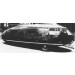 Dymaxion Car Three