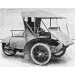 A 1910 P.M.C. Motorette  (My thanks go to Gerhard Kiessling for discovering this image.)