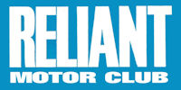 Reliant Motor Club